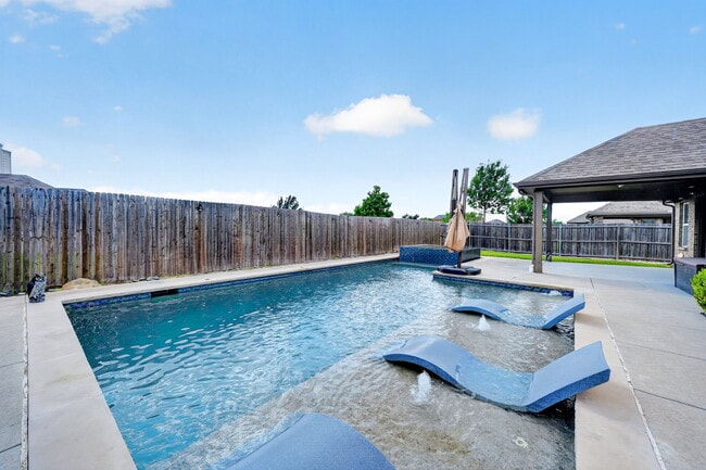 property at 139 Acadia Ln