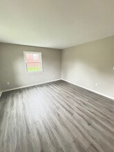 136 Crestmont Ave in Lancaster, PA - Building Photo - Building Photo