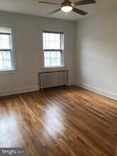 1511 P St NW in Washington, DC - Building Photo - Building Photo