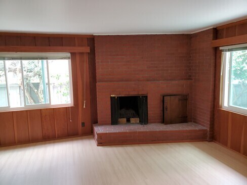 720 Arbor Rd, Unit 0 Arbor Rd in Menlo Park, CA - Foto de edificio