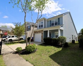 5 Eason Ct in Columbia, SC - Building Photo - Building Photo