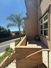1645 Waterlily Way in San Marcos, CA - Foto de edificio - Building Photo