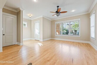 312 Founders St in Lafayette, LA - Foto de edificio - Building Photo