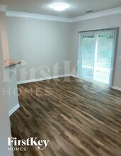969 Treymont Way SW in Lawrenceville, GA - Building Photo - Building Photo