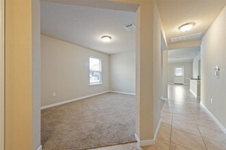 6617 Kauai Ln in Austin, TX - Building Photo - Building Photo