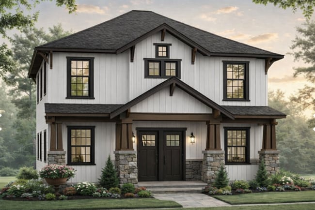 property at 77 Main St