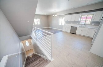 850 W 165th Pl in Gardena, CA - Building Photo - Building Photo