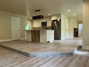 119 Wilmot Dr in Raleigh, NC - Building Photo - Building Photo