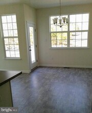 131 Cooper Folly Rd in Atco, NJ - Building Photo - Building Photo