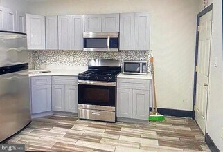 4754 Alhambra Ave in Baltimore, MD - Building Photo - Building Photo