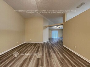 2394 Bayhill Dr in Melbourne, FL - Building Photo - Building Photo