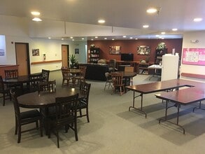 190 W Park Ave in Soldotna, AK - Building Photo - Building Photo