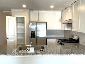 7331 Plata Cir in San Antonio, TX - Building Photo - Building Photo