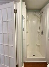 210 University Ave-Unit -B in Waxahachie, TX - Building Photo - Building Photo