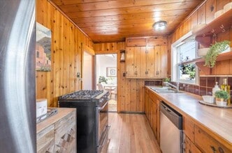 50 Beulah Dr in Santa Cruz, CA - Building Photo - Building Photo