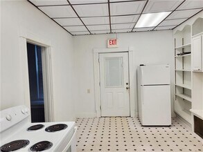 438 S Maple Ave in Greensburg, PA - Building Photo - Building Photo