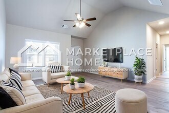 234 W L Miller Dr in Jackson, GA - Building Photo - Building Photo