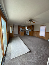 2095 N Sheeran Dr in Milford, MI - Building Photo - Building Photo