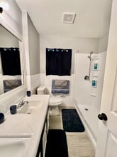 506 Balboa Dr in Universal City, TX - Building Photo - Building Photo