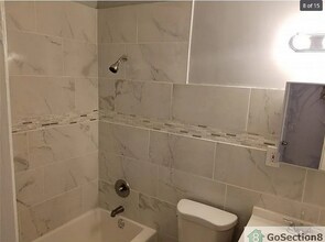 6100 Chinquapin Pkwy in Baltimore, MD - Building Photo - Building Photo