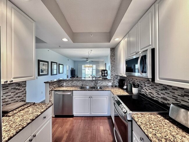 property at 26 Royal Palm Way