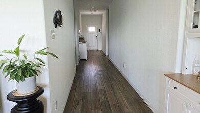 3321 Kingsdown Dr in Denton, TX - Building Photo - Building Photo