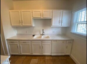 2318 N Dayton St in Phoenix, AZ - Building Photo - Building Photo