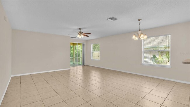 6838 Glenbrook Dr in Lakeland, FL - Building Photo - Building Photo