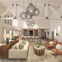 5001 Palm Cove St in Ft. Myers, FL - Foto de edificio - Building Photo