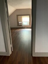 2365 Stratford Ave in Cincinnati, OH - Building Photo - Building Photo