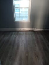 1011 Queen St in Wilmington, NC - Building Photo - Building Photo