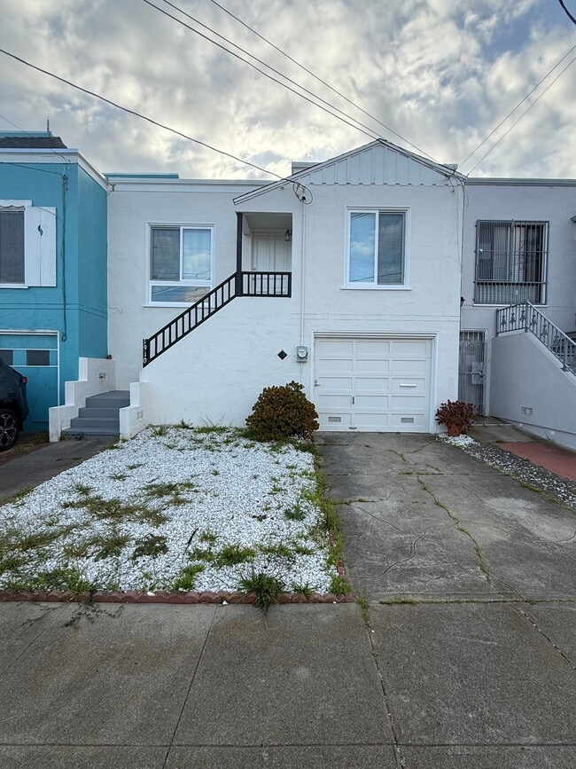 property at 1910 32nd Ave