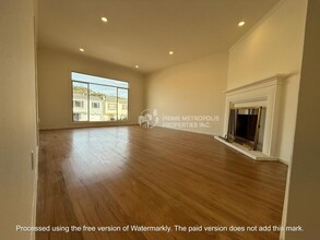 1919 43rd Ave in San Francisco, CA - Building Photo - Building Photo