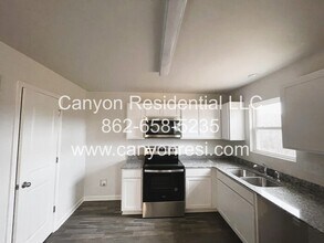 706 Quail Ln in Lexington, NC - Building Photo - Building Photo