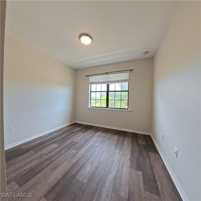 property at 3772 Pino Vista Way