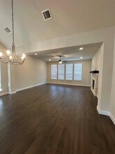 3501 Clara Dr in Melissa, TX - Building Photo - Building Photo