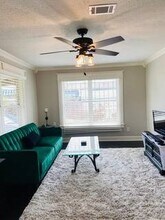 4314 Gano St in Houston, TX - Building Photo - Building Photo