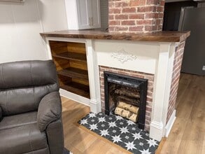 1110 E Limestone St in Florence, AL - Building Photo - Building Photo