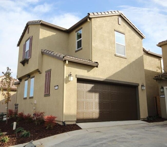 property at 4806 Ocean Ln