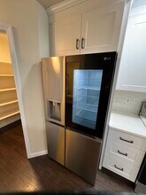 173 E Moskee St in Meridian, ID - Building Photo - Building Photo