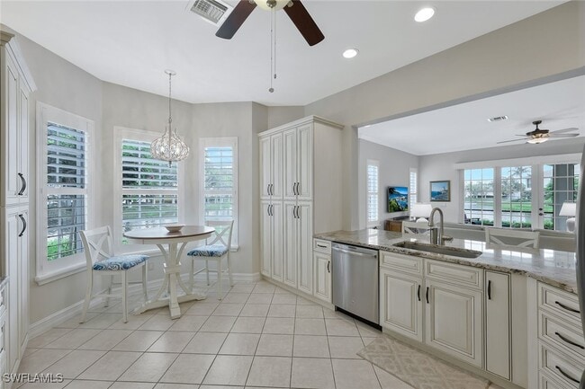 property at 5012 Maxwell Cir