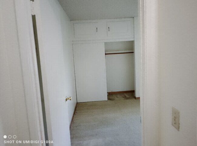28347 Winn Ct in Hayward, CA - Building Photo - Building Photo