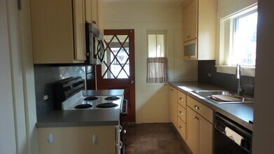 942 2nd St in Whitefish, MT - Building Photo - Building Photo