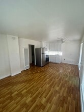 1130 Palm Ave in Imperial Beach, CA - Building Photo - Building Photo