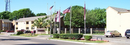 Premier on Woodfair photo'