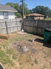 165 Cherokee Ave, Unit Langley in Langley, OK - Building Photo - Building Photo