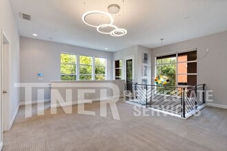 785 Alloy Ct in West Sacramento, CA - Building Photo - Building Photo