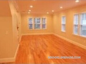 7 Acron Rd, Unit 2 in Brookline, MA - Building Photo - Building Photo