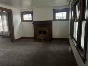 1028 W 29th St in Erie, PA - Building Photo - Building Photo