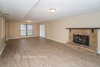 11503 Americana Ln in Jacksonville, FL - Building Photo - Building Photo